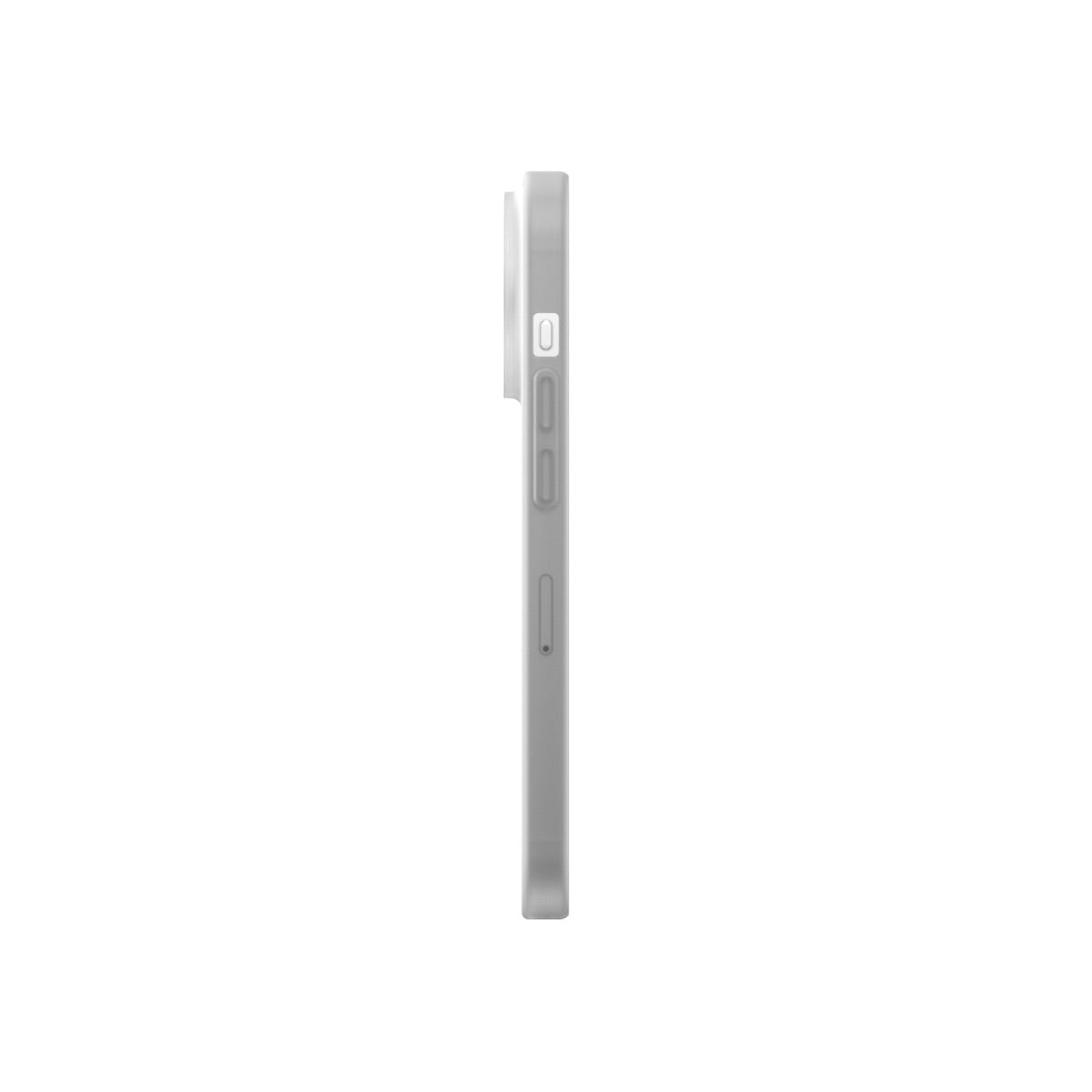 SwitchEasy 0.35 PP Protective Case for iPhone 15 Series (2023)