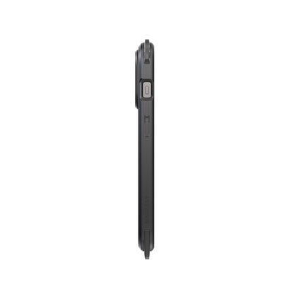 MAGEASY Odyssey Ultra M Case with MagSafe for iPhone 15 Series (2023)