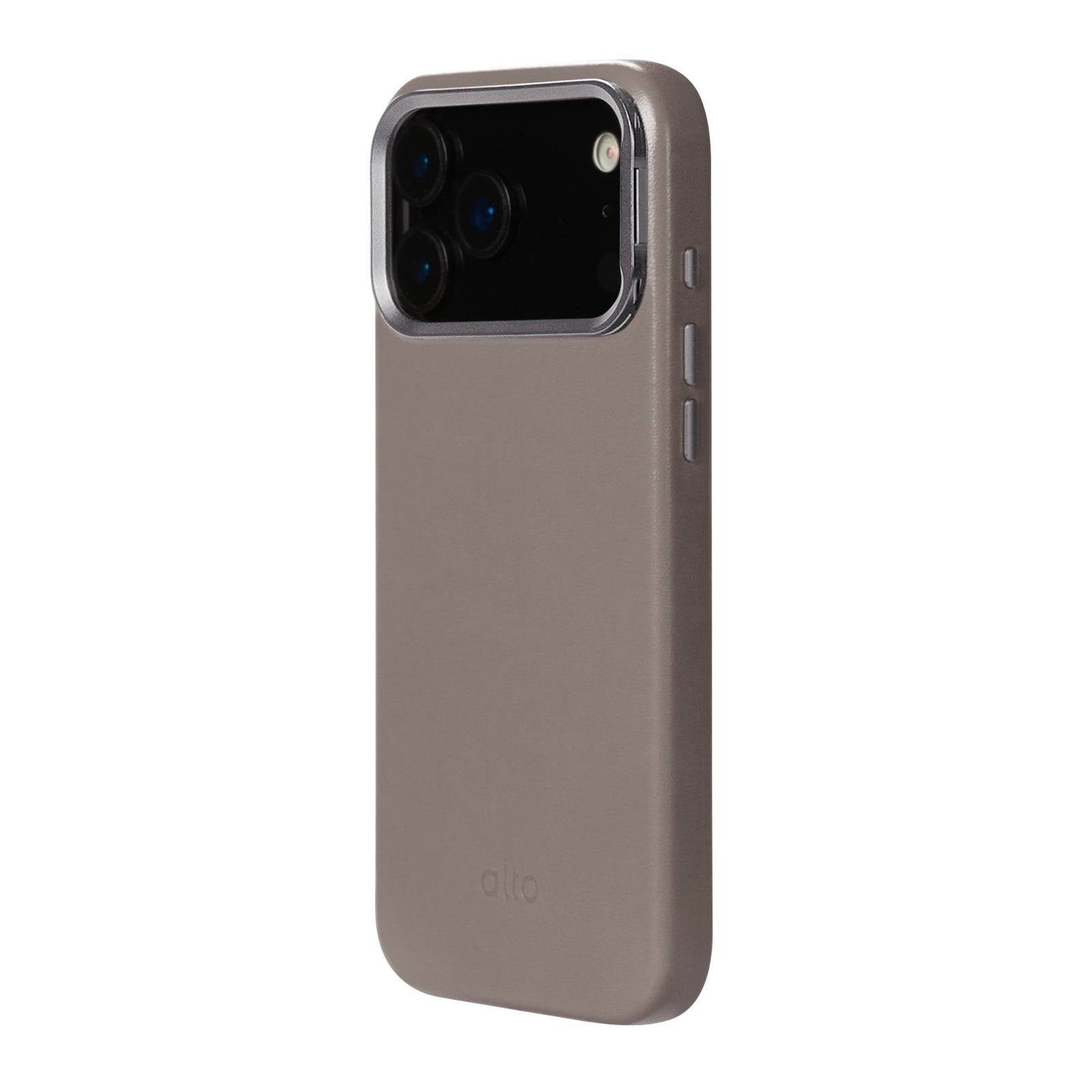 Alto Uplop Magnetic Stand Case with MagSafe for iPhone 17 Series (2025)