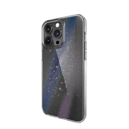 SwitchEasy Cosmos PC+TPU Protective Case for iPhone 15 Series (2023)