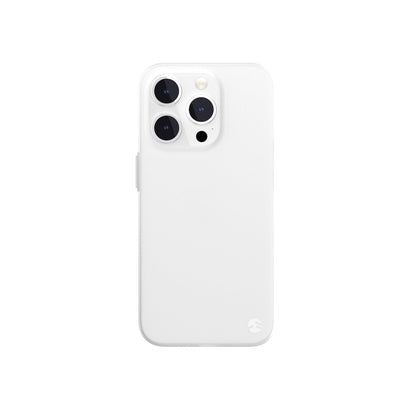 SwitchEasy 0.35 PP Protective Case for iPhone 15 Series (2023)