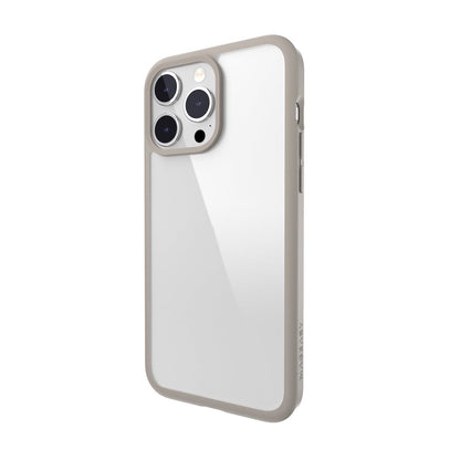 MAGEASY Roam PC+TPU Protective Case for iPhone 15 Series (2023)