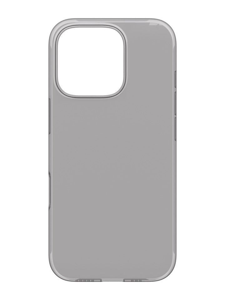 Power Support Air Jacket Case for Apple iPhone 16 Series (2024)