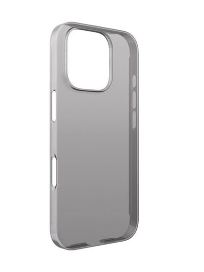 Power Support Air Jacket Case for Apple iPhone 16 Series (2024)