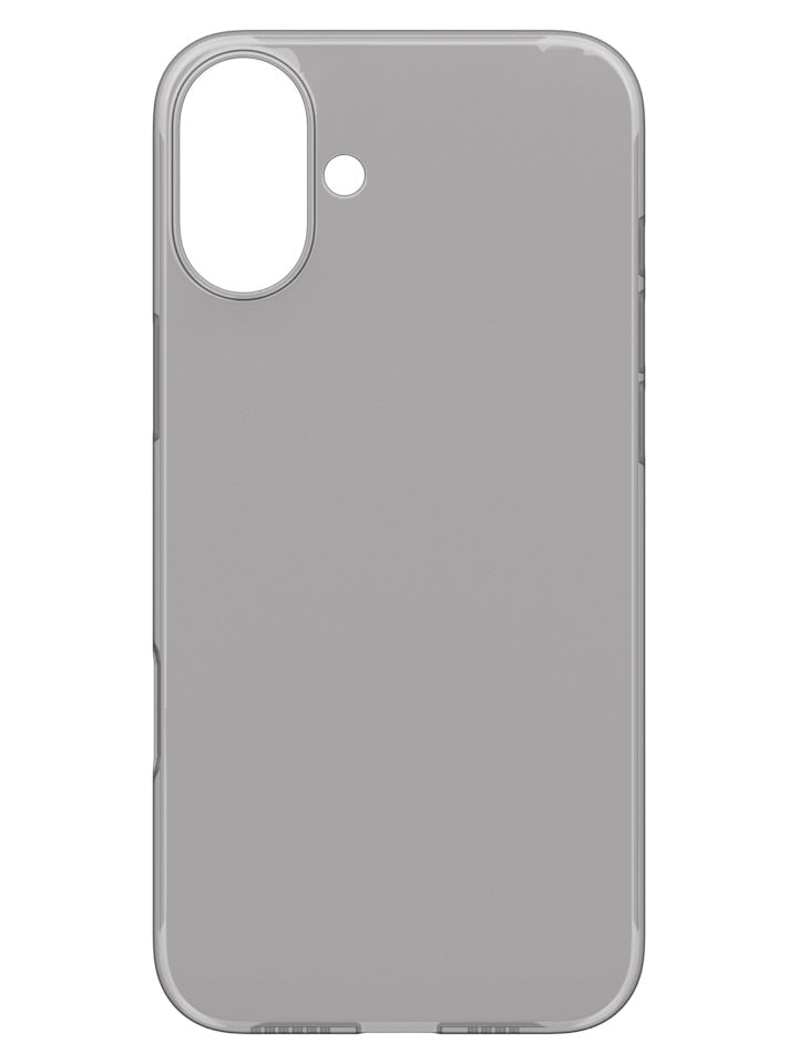 Power Support Air Jacket Case for Apple iPhone 16 Series (2024)