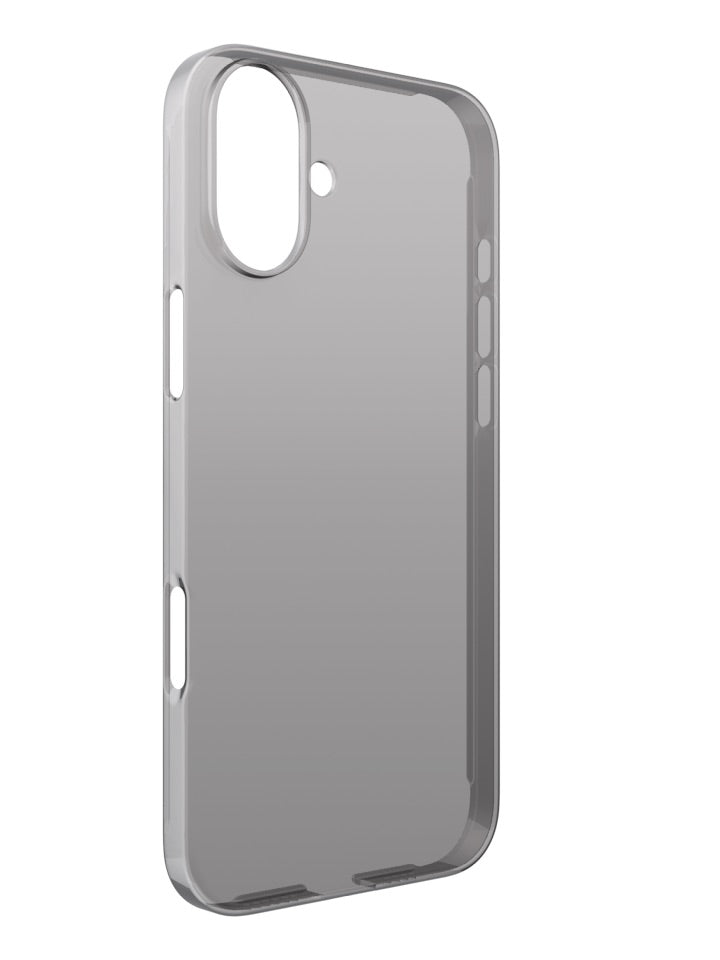 Power Support Air Jacket Case for Apple iPhone 16 Series (2024)