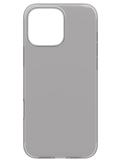 Power Support Air Jacket Case for Apple iPhone 16 Series (2024)