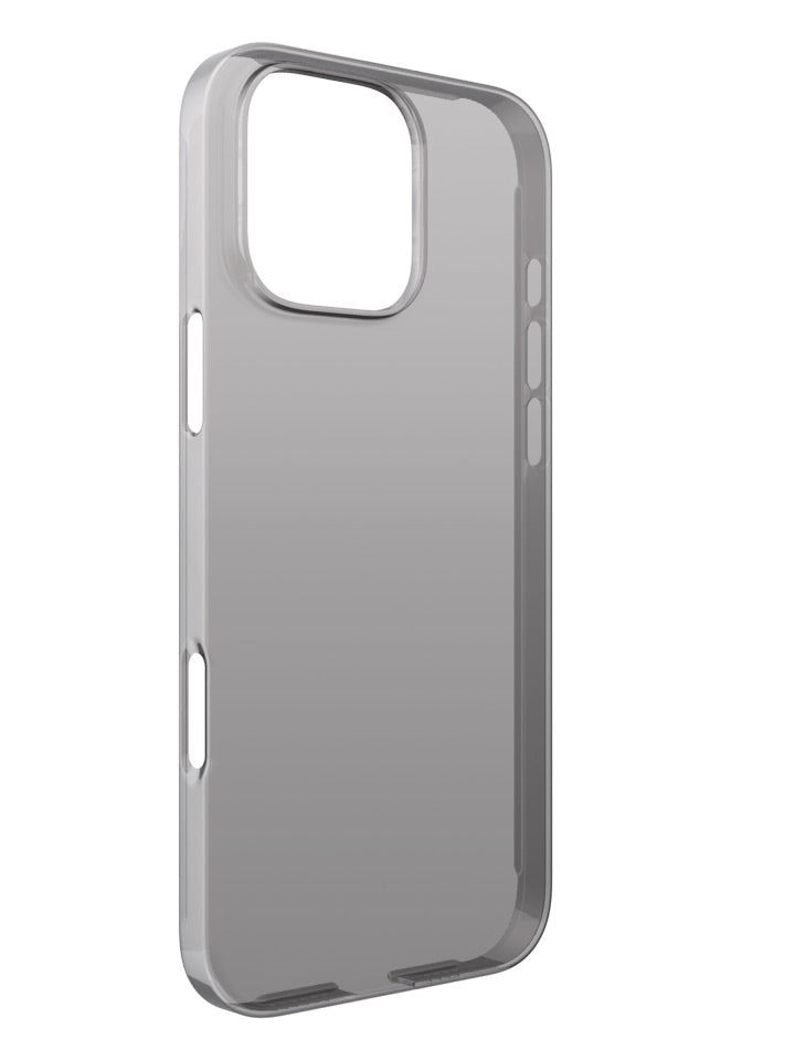 Power Support Air Jacket Case for Apple iPhone 16 Series (2024)