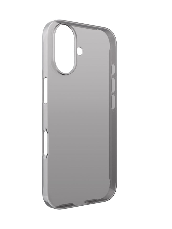 Power Support Air Jacket Case for Apple iPhone 16 Series (2024)