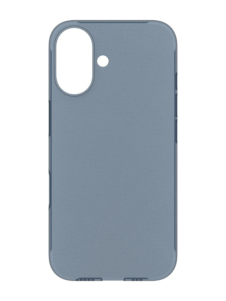 Power Support Air Jacket Case for Apple iPhone 16 Series (2024)