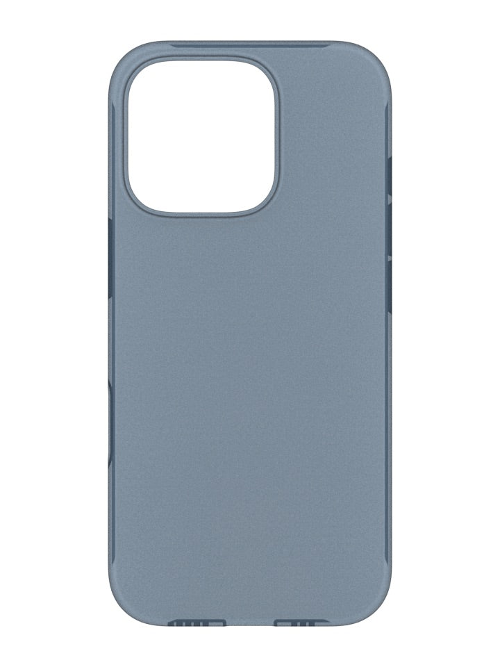 Power Support Air Jacket Case for Apple iPhone 16 Series (2024)