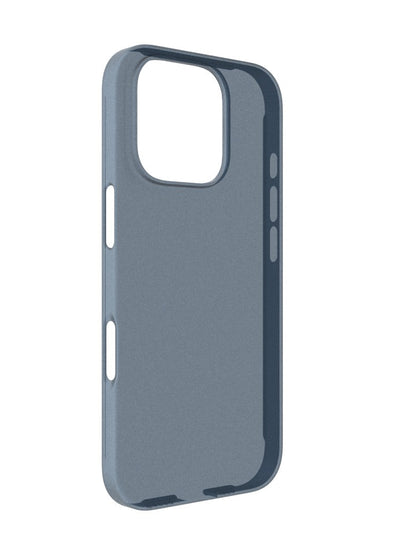 Power Support Air Jacket Case for Apple iPhone 16 Series (2024)