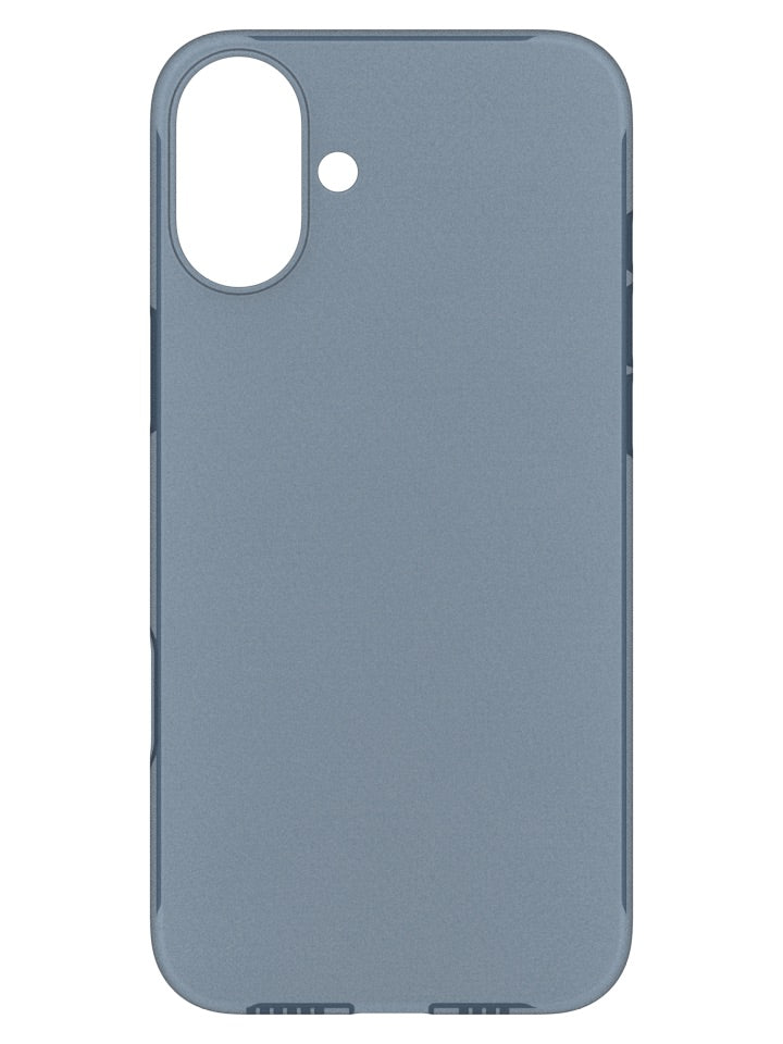 Power Support Air Jacket Case for Apple iPhone 16 Series (2024)