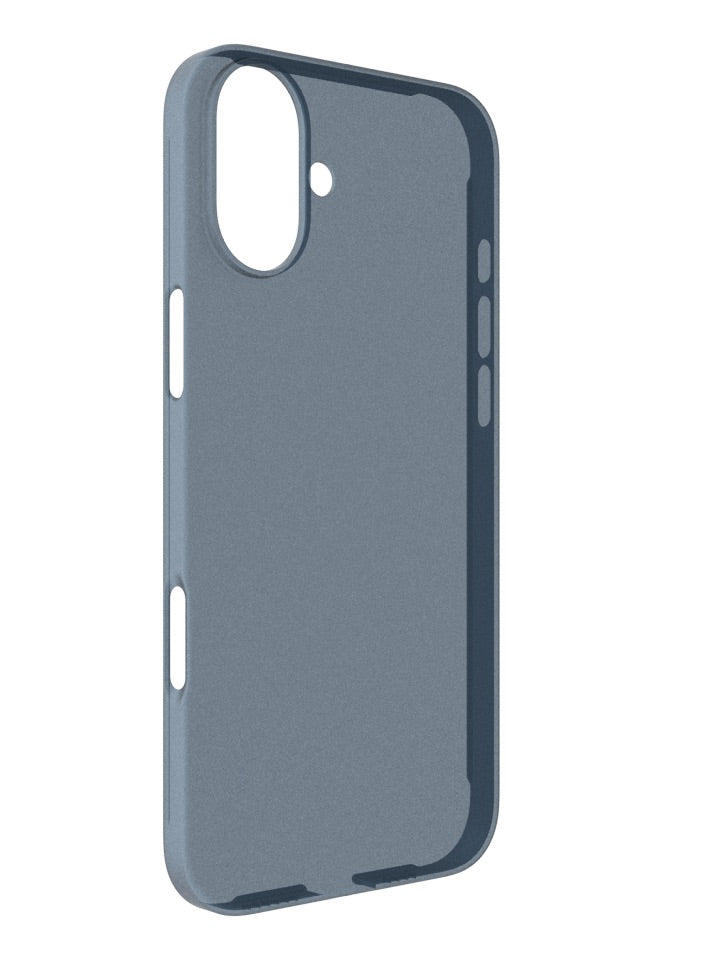 Power Support Air Jacket Case for Apple iPhone 16 Series (2024)