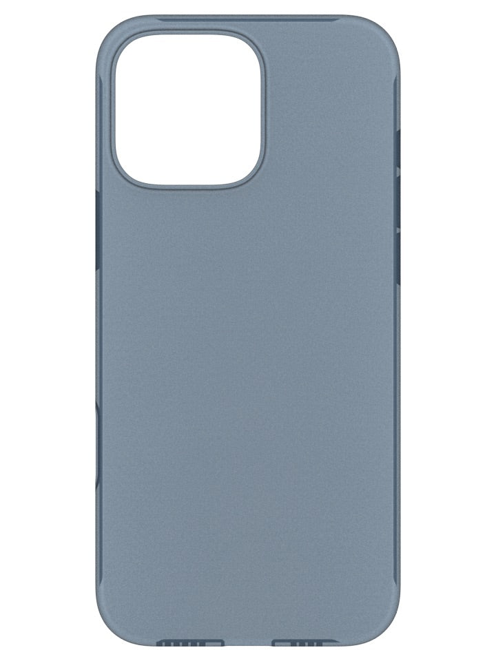 Power Support Air Jacket Case for Apple iPhone 16 Series (2024)