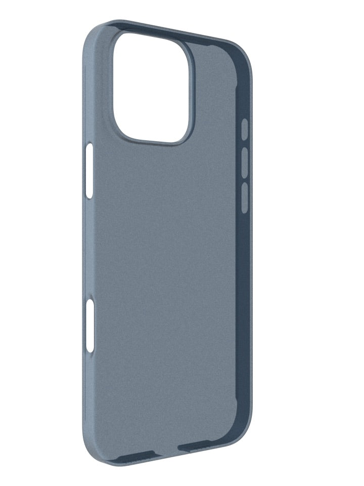Power Support Air Jacket Case for Apple iPhone 16 Series (2024)