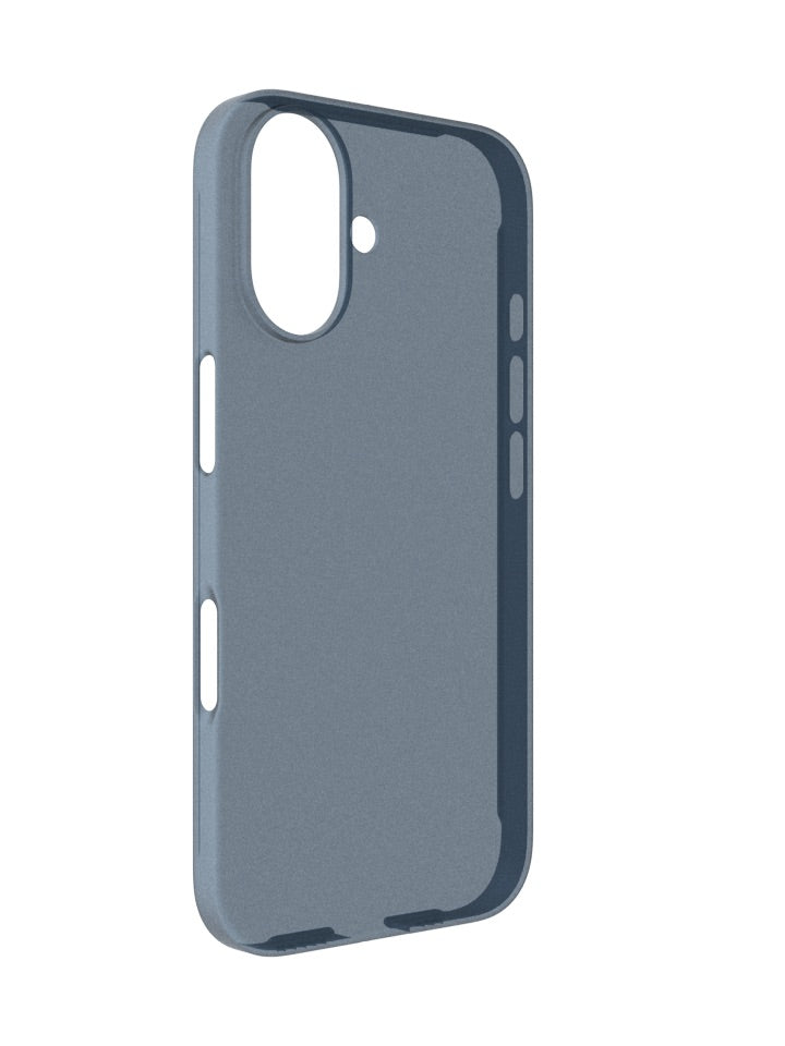 Power Support Air Jacket Case for Apple iPhone 16 Series (2024)