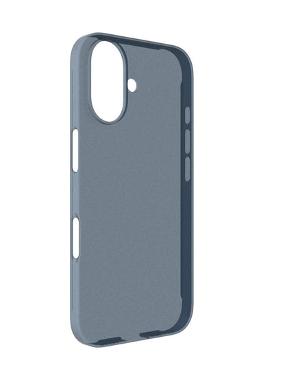 Power Support Air Jacket Case for Apple iPhone 16 Series (2024)