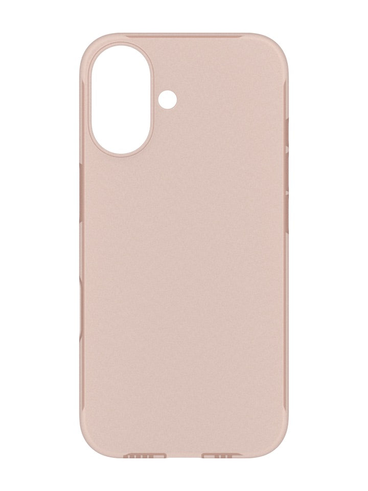 Power Support Air Jacket Case for Apple iPhone 16 Series (2024)