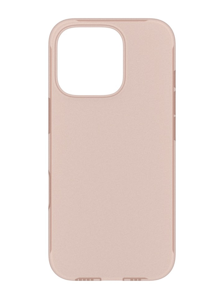 Power Support Air Jacket Case for Apple iPhone 16 Series (2024)