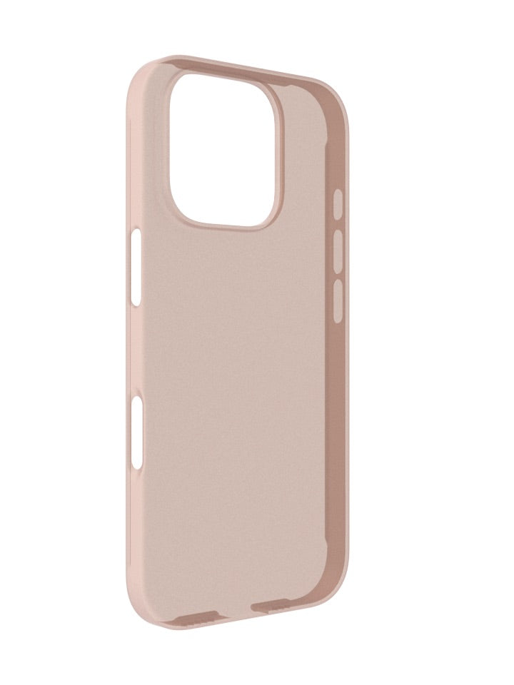 Power Support Air Jacket Case for Apple iPhone 16 Series (2024)