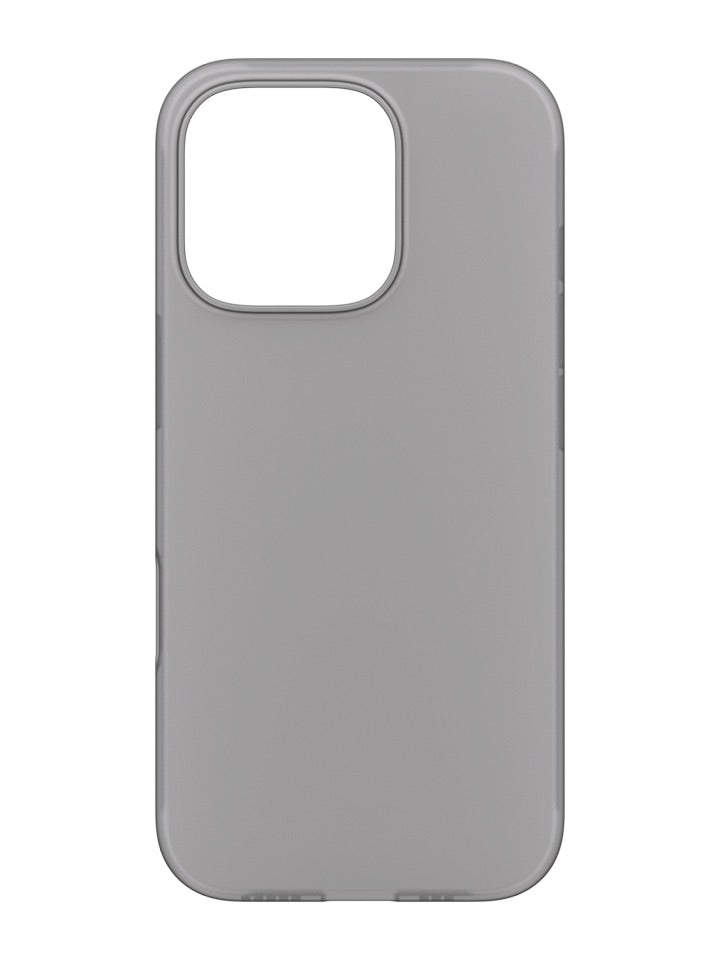 Power Support Air Jacket Case for Apple iPhone 16 Series (2024)