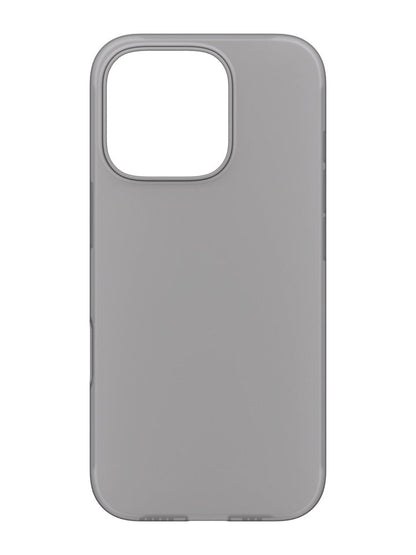 Power Support Air Jacket Case for Apple iPhone 16 Series (2024)