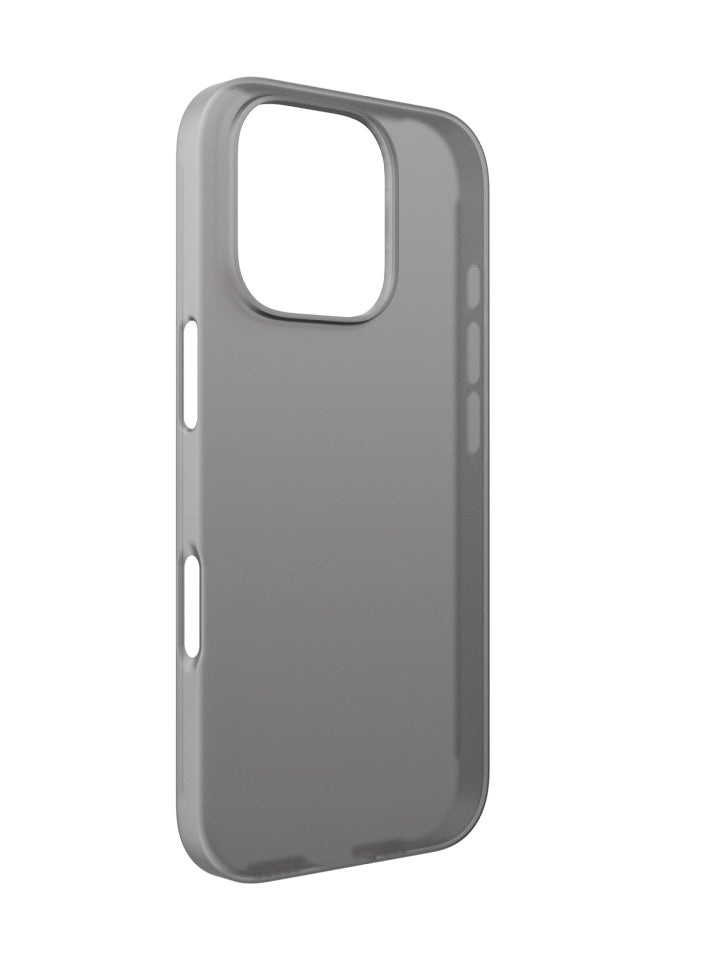 Power Support Air Jacket Case for Apple iPhone 16 Series (2024)