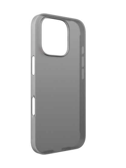 Power Support Air Jacket Case for Apple iPhone 16 Series (2024)