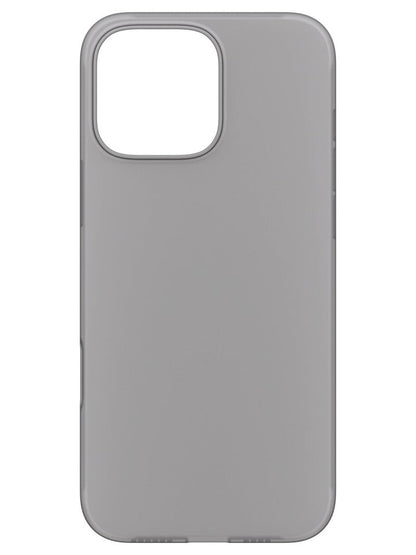 Power Support Air Jacket Case for Apple iPhone 16 Series (2024)
