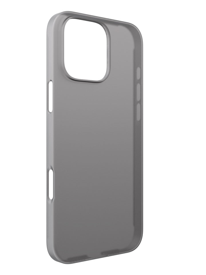 Power Support Air Jacket Case for Apple iPhone 16 Series (2024)