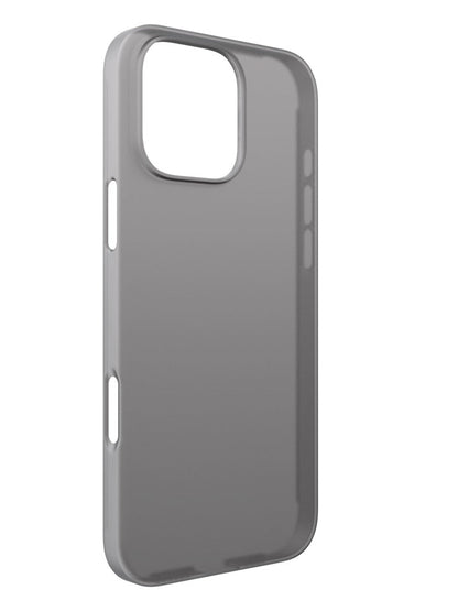 Power Support Air Jacket Case for Apple iPhone 16 Series (2024)