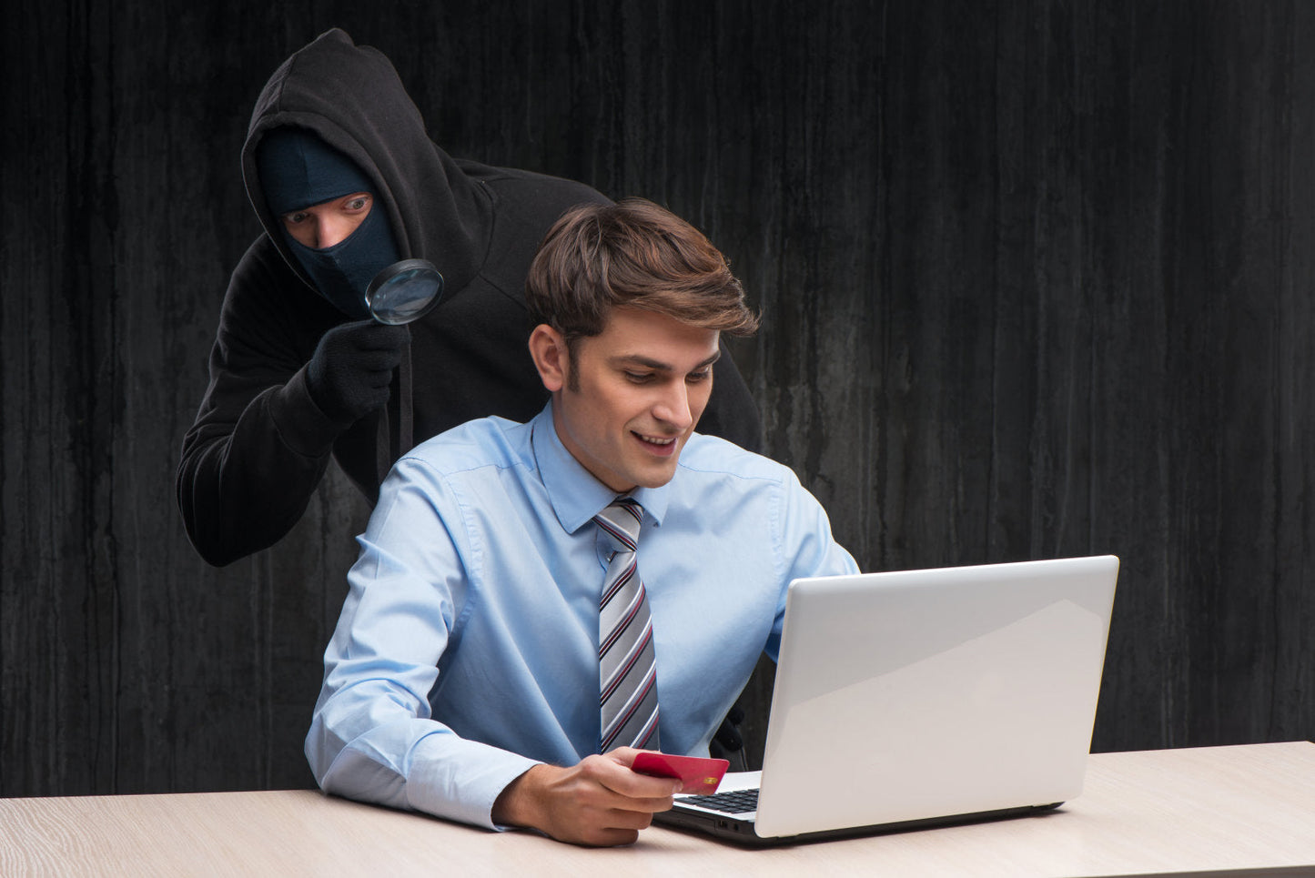 ANANK MagPro Film Screen Guard Magnetic Film for MacBook Air, MacBook Pro