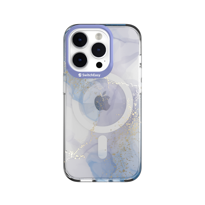 SwitchEasy Artist M Case for iPhone 14 Pro, 14 Pro Max / iPhone 14, 14 Plus