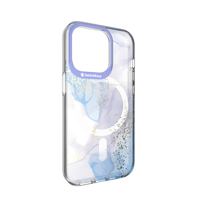 SwitchEasy Artist M Case for iPhone 14 Pro, 14 Pro Max / iPhone 14, 14 Plus