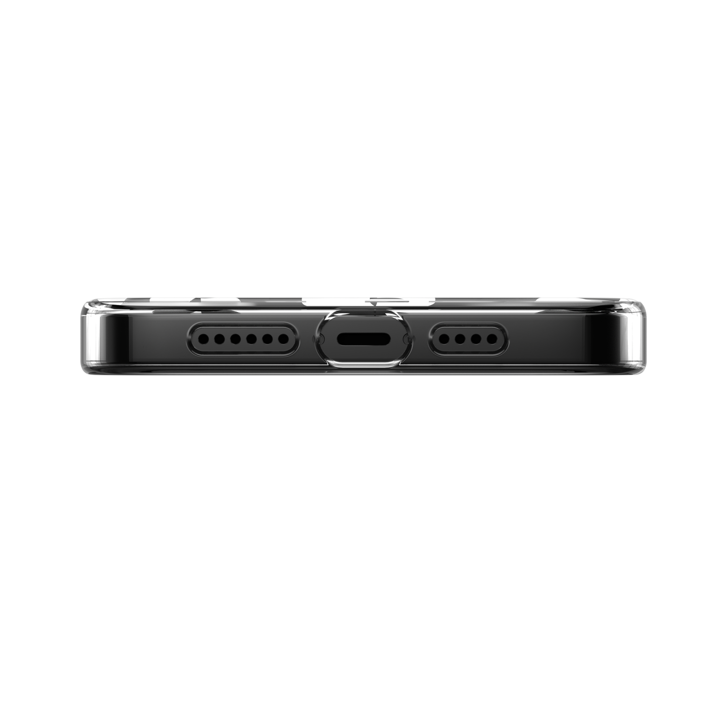 SwitchEasy Artist M Case for iPhone 14 Pro, 14 Pro Max / iPhone 14, 14 Plus