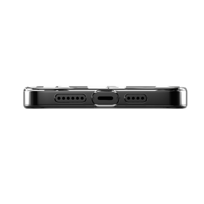 SwitchEasy Artist M Case for iPhone 14 Pro, 14 Pro Max / iPhone 14, 14 Plus