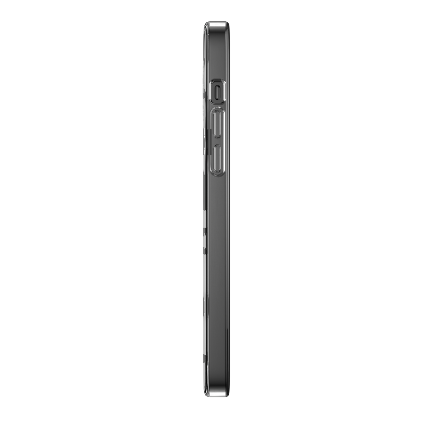 SwitchEasy Artist M Case for iPhone 14 Pro, 14 Pro Max / iPhone 14, 14 Plus
