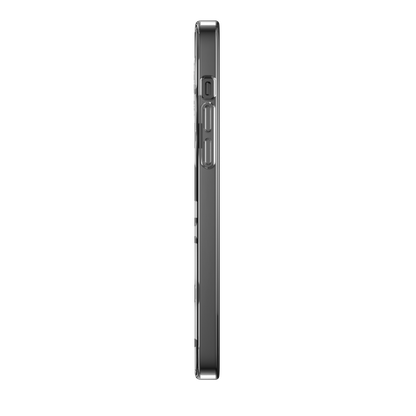 SwitchEasy Artist M Case for iPhone 14 Pro, 14 Pro Max / iPhone 14, 14 Plus