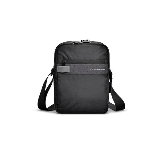 FX Creations Sling Bag (Used)