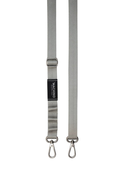 MACHINO Universal Crossbody Lanyard Woven Band+Metal 180CMX20MM (MC-LG02)