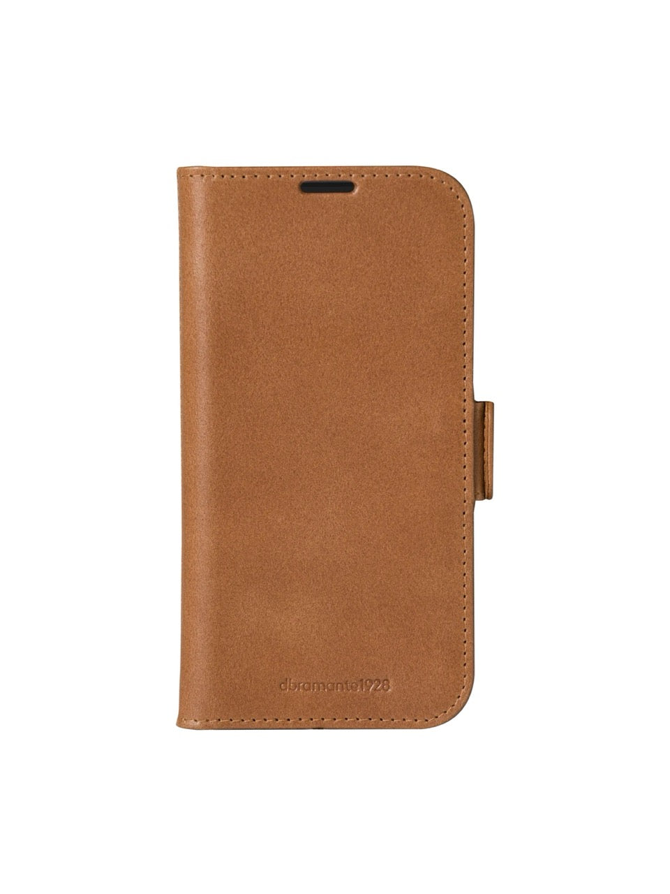 dbramante1928 Protection Cases and Tempered Glass for Apple iPhone