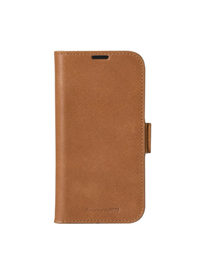 dbramante1928 Protection Cases and Tempered Glass for Apple iPhone