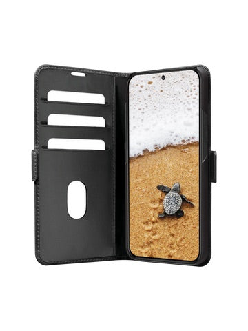 dbramante1928 Protection Cases and Tempered Glass for Samsung Galaxy S25 Series (2025)