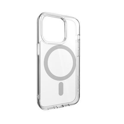 SwitchEasy Crush M with MagSafe Case for iPhone 14 Pro, 14 Pro Max / iPhone 14, 14 Plus