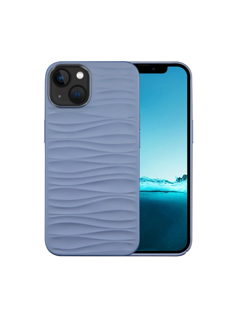 dbramante1928 Protection Cases and Tempered Glass for Apple iPhone