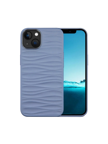 dbramante1928 Protection Cases and Tempered Glass for Apple iPhone