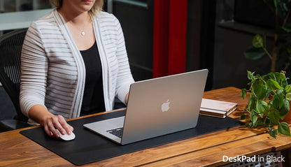 Twelve South DeskPad