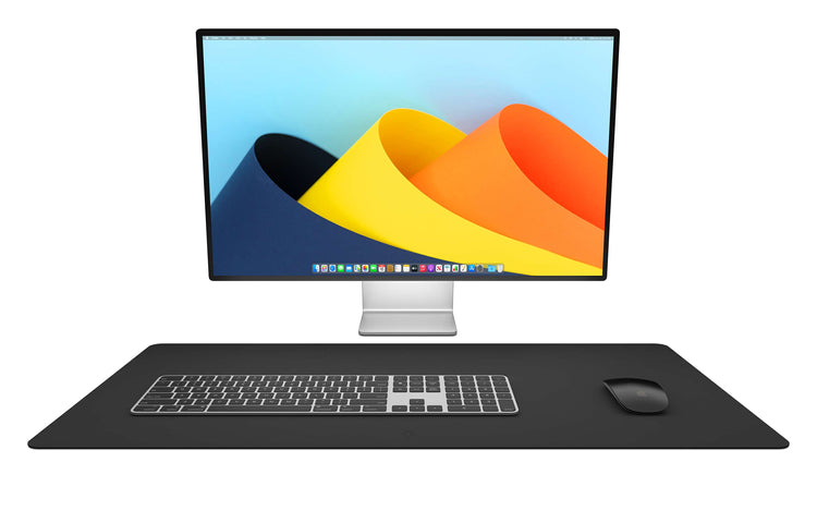 Twelve South DeskPad