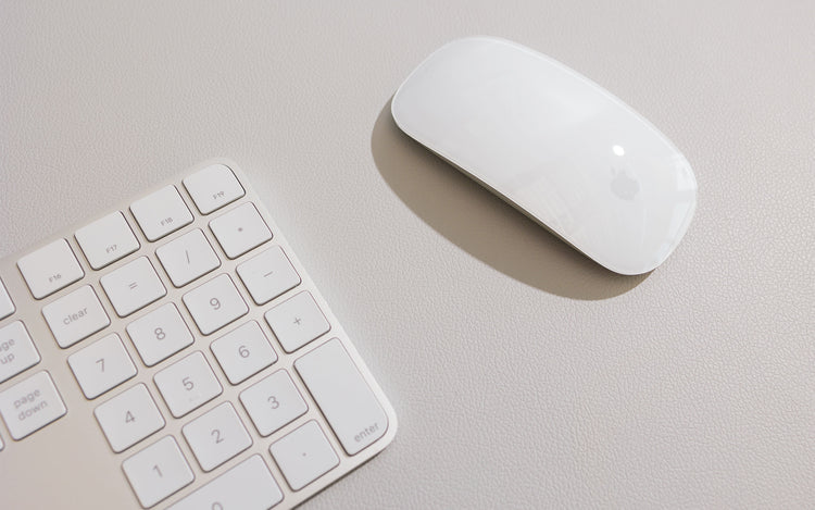 Twelve South DeskPad